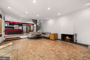 2855 Davenport St NW, Washington, DC 20008 - Photo 3