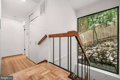 2855 Davenport Street NW, Washington, DC 20008 - Photo 11