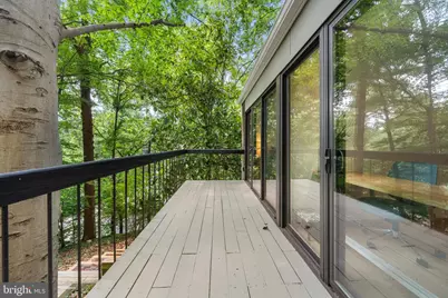 2855 Davenport Street NW, Washington, DC 20008 - Photo 15