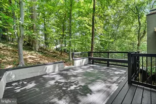 2855 Davenport St NW, Washington, DC 20008 - Photo 25