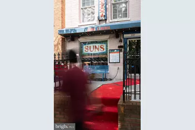 3636 16th Street NW #A529, Washington, DC 20010 - Photo 7