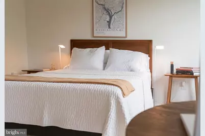 3636 16th Street NW #A529, Washington, DC 20010 - Photo 3