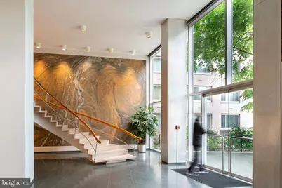 3636 16th Street NW #A529, Washington, DC 20010 - Photo 1