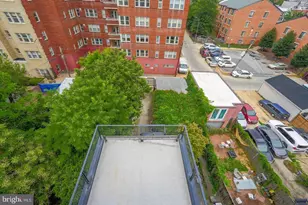 1461 Chapin St NW, Washington, DC 20009 - Photo 5