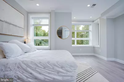 1461 Chapin Street NW, Washington, DC 20009 - Photo 39