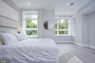 1461 Chapin St NW, Washington, DC 20009 - Photo 39