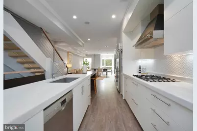 1461 Chapin Street NW, Washington, DC 20009 - Photo 9