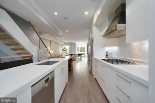 1461 Chapin St NW, Washington, DC 20009 - Photo 9