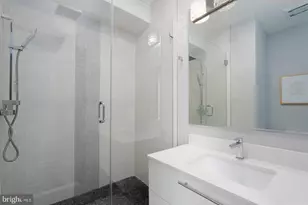 1461 Chapin St NW, Washington, DC 20009 - Photo 17