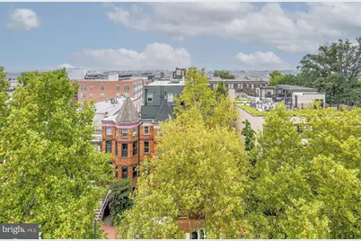 1461 Chapin Street NW, Washington, DC 20009 - Photo 7