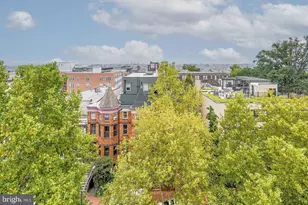 1461 Chapin St NW, Washington, DC 20009 - Photo 7