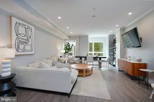 1461 Chapin St NW, Washington, DC 20009 - Photo 13