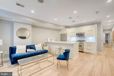 1461 Chapin Street NW, Washington, DC 20009 - Photo 55