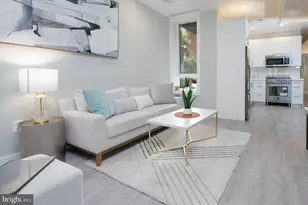 1461 Chapin St NW, Washington, DC 20009 - Photo 31