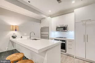 1461 Chapin St NW, Washington, DC 20009 - Photo 47