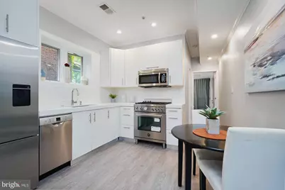 1461 Chapin Street NW, Washington, DC 20009 - Photo 33