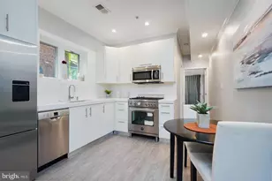 1461 Chapin St NW, Washington, DC 20009 - Photo 33