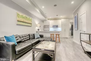 1461 Chapin St NW, Washington, DC 20009 - Photo 45