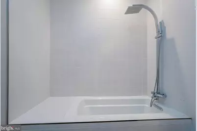 1461 Chapin Street NW, Washington, DC 20009 - Photo 37