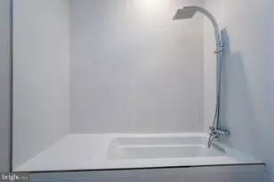 1461 Chapin St NW, Washington, DC 20009 - Photo 37