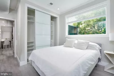 1461 Chapin Street NW, Washington, DC 20009 - Photo 35