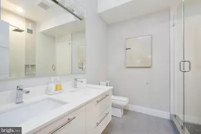 1461 Chapin Street NW, Washington, DC 20009 - Photo 43