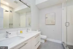 1461 Chapin St NW, Washington, DC 20009 - Photo 43