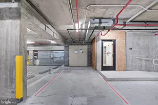 437 New York Ave NW, Washington, DC 20001 - Photo 15