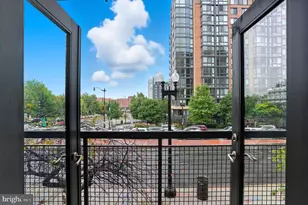 437 New York Ave NW, Washington, DC 20001 - Photo 7