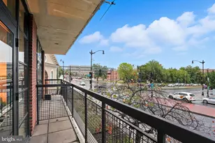 437 New York Ave NW, Washington, DC 20001 - Photo 7