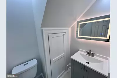 216 Jefferson Street NW #A, Washington, DC 20011 - Photo 21