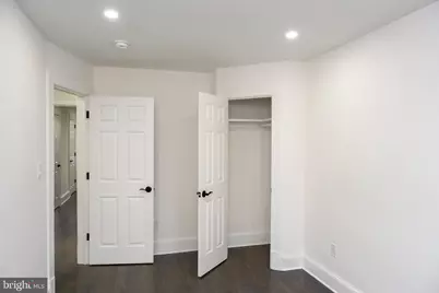 216 Jefferson Street NW #A, Washington, DC 20011 - Photo 11