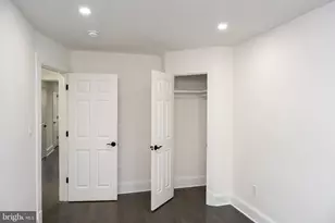 216 Jefferson St NW, Washington, DC 20011 - Photo 11