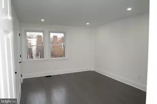 216 Jefferson St NW, Washington, DC 20011 - Photo 19