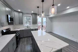 216 Jefferson St NW, Washington, DC 20011 - Photo 7