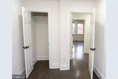 216 Jefferson Street NW #A, Washington, DC 20011 - Photo 13