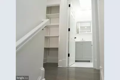 216 Jefferson Street NW #A, Washington, DC 20011 - Photo 27
