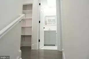 216 Jefferson St NW, Washington, DC 20011 - Photo 27