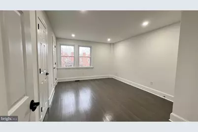 216 Jefferson Street NW #A, Washington, DC 20011 - Photo 25