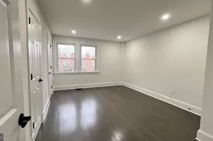 216 Jefferson St NW, Washington, DC 20011 - Photo 25