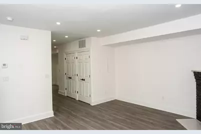 216 Jefferson Street NW #A, Washington, DC 20011 - Photo 5