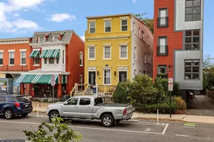 3579 Warder St NW, Washington, DC 20010 - Photo 29