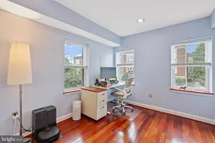 3579 Warder St NW, Washington, DC 20010 - Photo 21