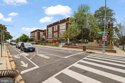 3579 Warder Street NW #3, Washington, DC 20010 - Photo 31