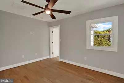 2054 34th Street SE, Washington, DC 20020 - Photo 29