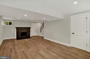 2054 34th St SE, Washington, DC 20020 - Photo 17