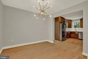 2054 34th St SE, Washington, DC 20020 - Photo 7