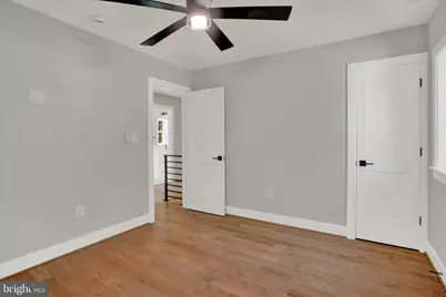 2054 34th Street SE, Washington, DC 20020 - Photo 33