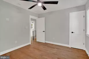 2054 34th St SE, Washington, DC 20020 - Photo 33