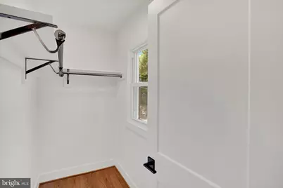 2054 34th Street SE, Washington, DC 20020 - Photo 25